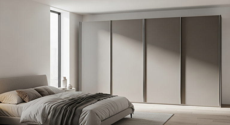 mafurniture-sliding-door