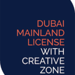 mainland license dubai1