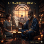 marabout voyant africain france