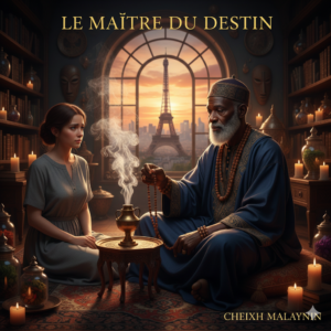 marabout voyant africain france