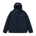 The Origins of Deputy Department: A Brand Born from the Streets