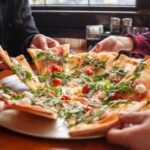 best cafes in orlando