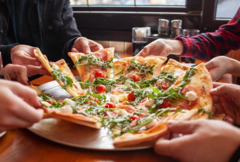 best cafes in orlando