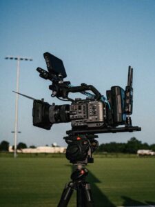 Mcallen Wedding Photographer