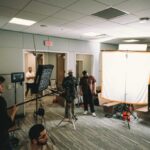 Mcallen Wedding Photographer