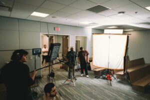 Mcallen Wedding Photographer