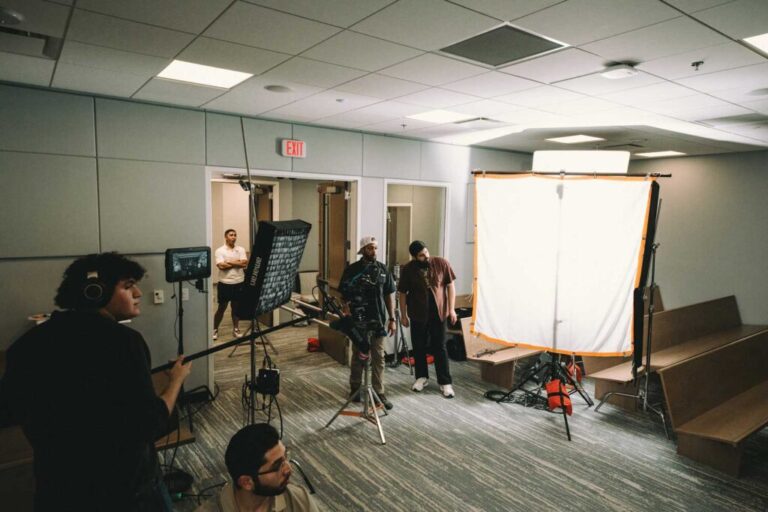 Mcallen Wedding Photographer