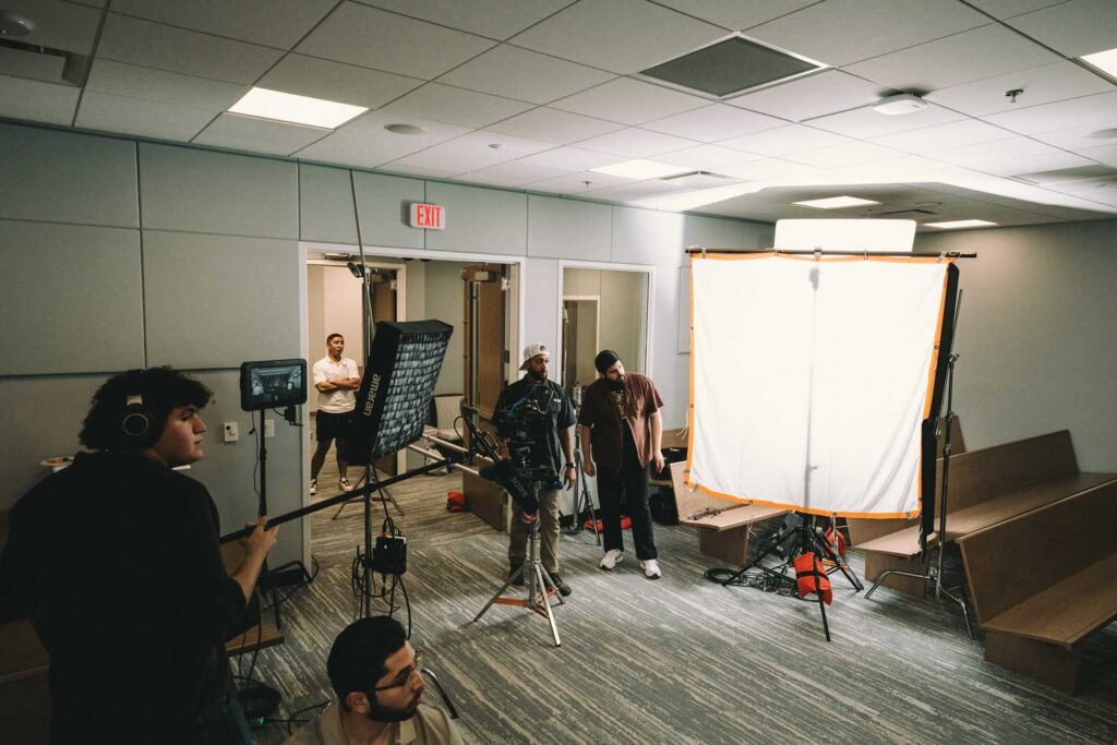 Mcallen Wedding Photographer