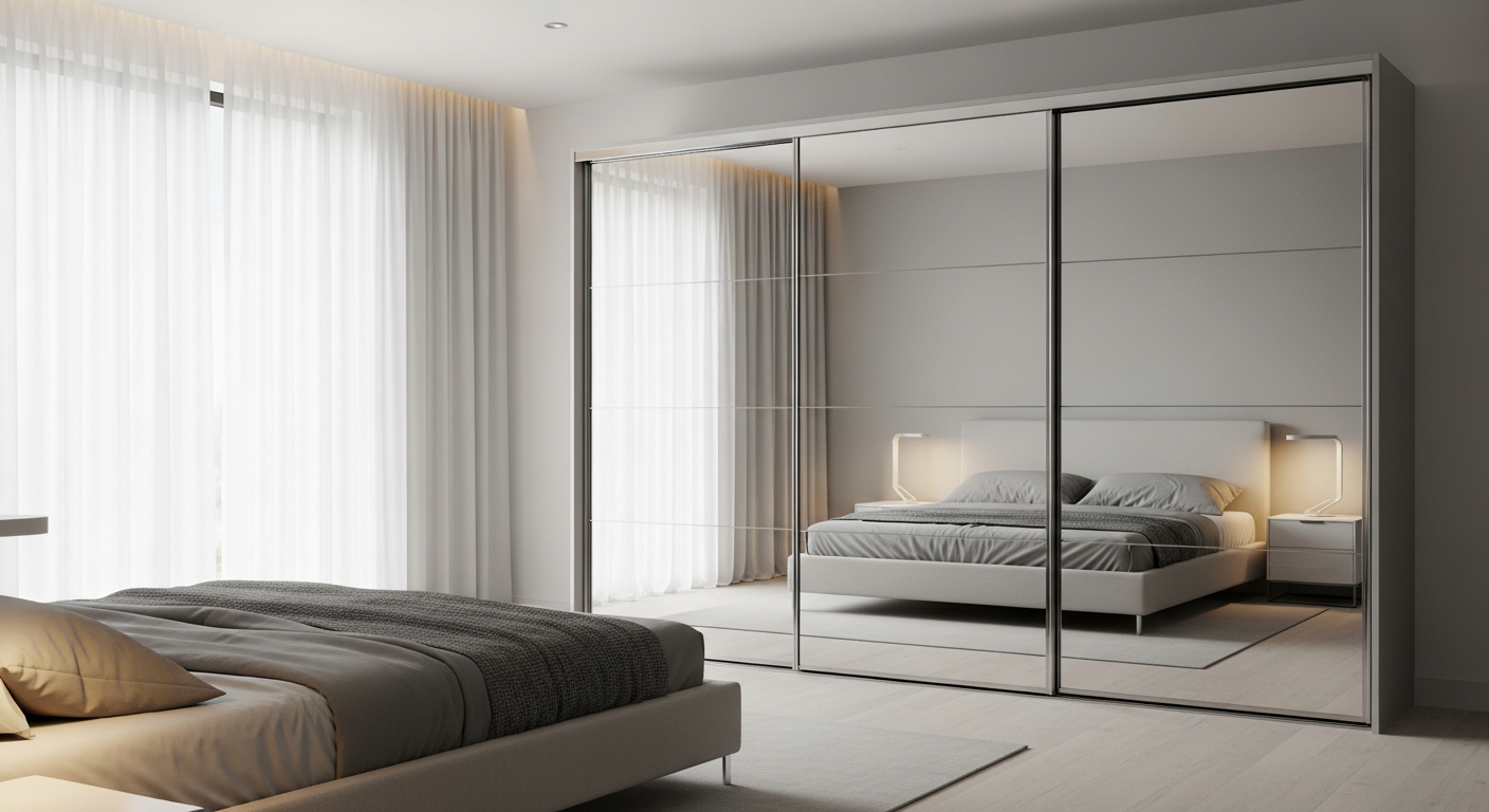 
mnfurnitureltd_mirror-sliding-door_wardrobe