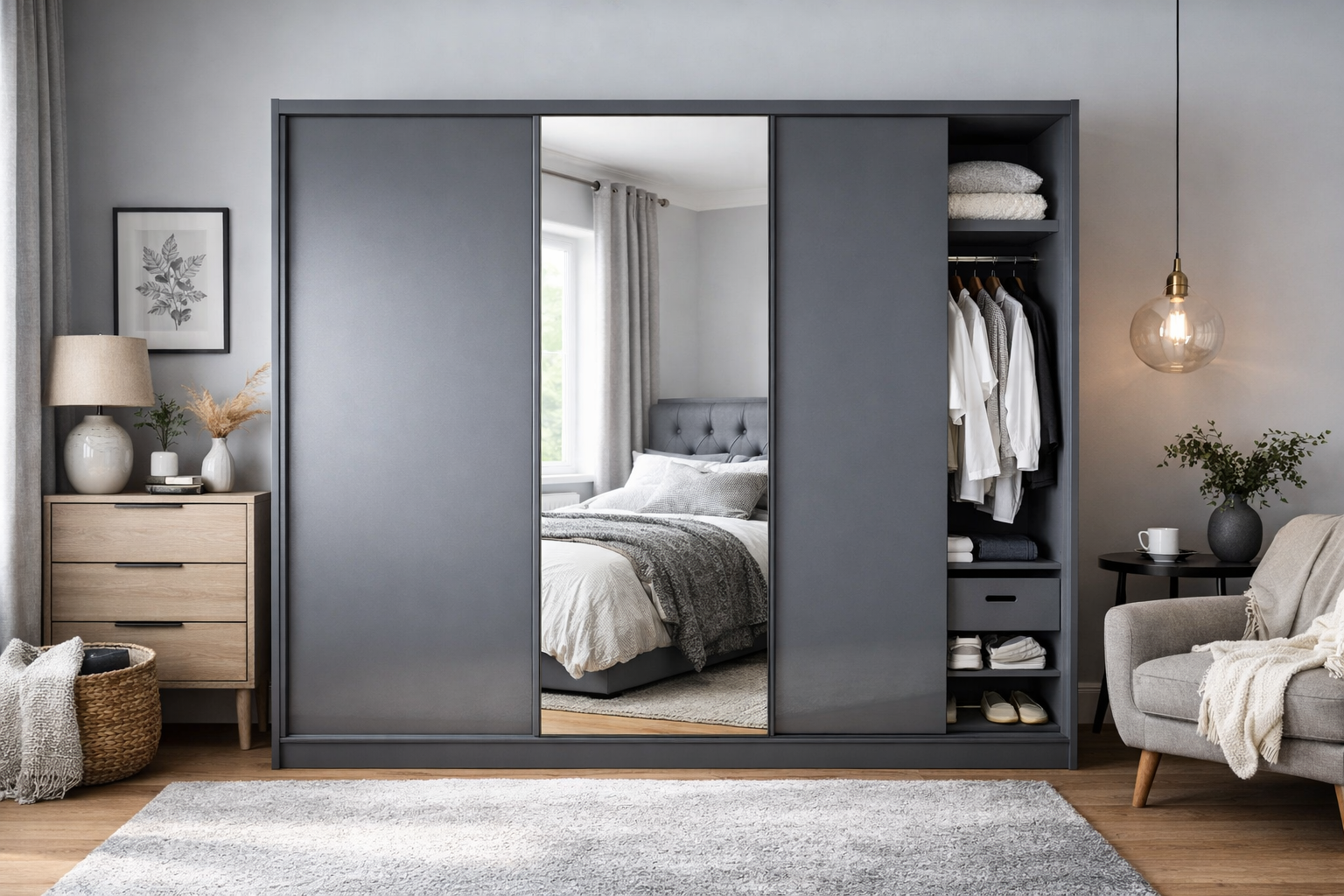 
mnfurnitureltd_grey_wardrobe