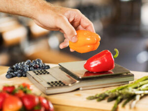 nutrifyweightlossmeals(1)