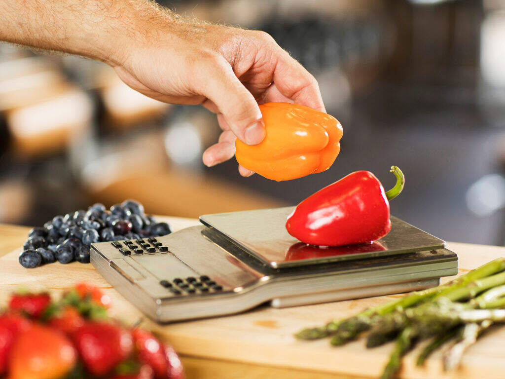 nutrifyweightlossmeals(1)