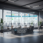 Travel Booking Software Comparison: What US Agencies Need to Know Before Purchasing in 2026