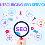 outsourcing-seo
