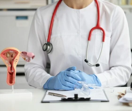 pap-smear-img-561x472