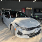 Upper body alignments in pasadena ca