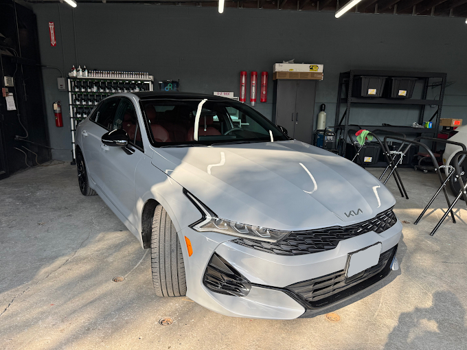 Upper body alignments in pasadena ca