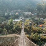 paul-huisman-fN0qOQ_mEAM-unsplash