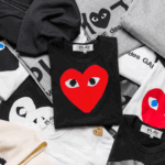 comme des garcons