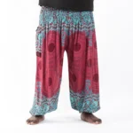 What Stylish Bottoms Can Transform Men’s Casual Looks?