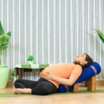 Prenatal Yoga Course