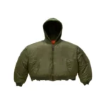 raspberry-hills-army-bomber-jacket