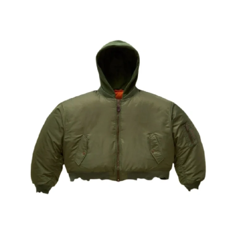raspberry-hills-army-bomber-jacket