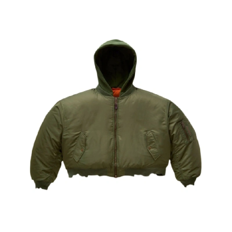 raspberry-hills-army-bomber-jacket