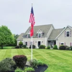 residential_flagpole_image_002