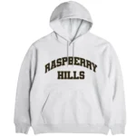 Raspberry Hills Shop And Raspberry Hills Shorts Online Store