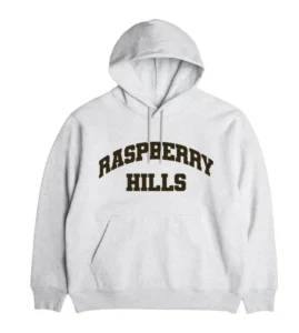 Raspberry Hills Shop And Raspberry Hills Shorts Online Store