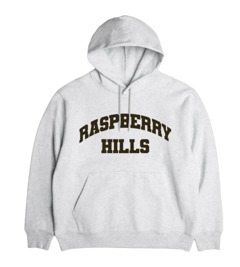 Raspberry Hills Shop And Raspberry Hills Shorts Online Store