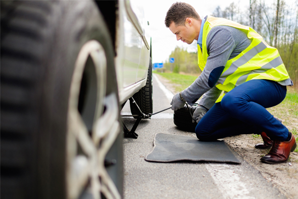 roadside-assistance