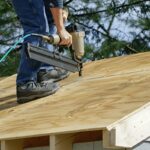 roofing lead generation
