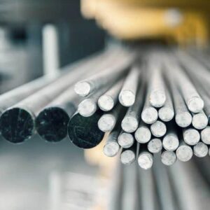 254-smo-round-bar-features-benefits-uses