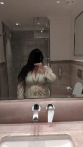 Abu Dhabi Escort Services