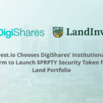 rwa tokenization audit