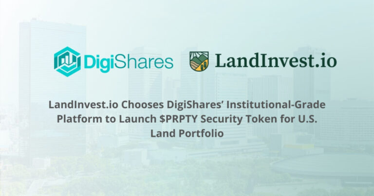 rwa tokenization audit