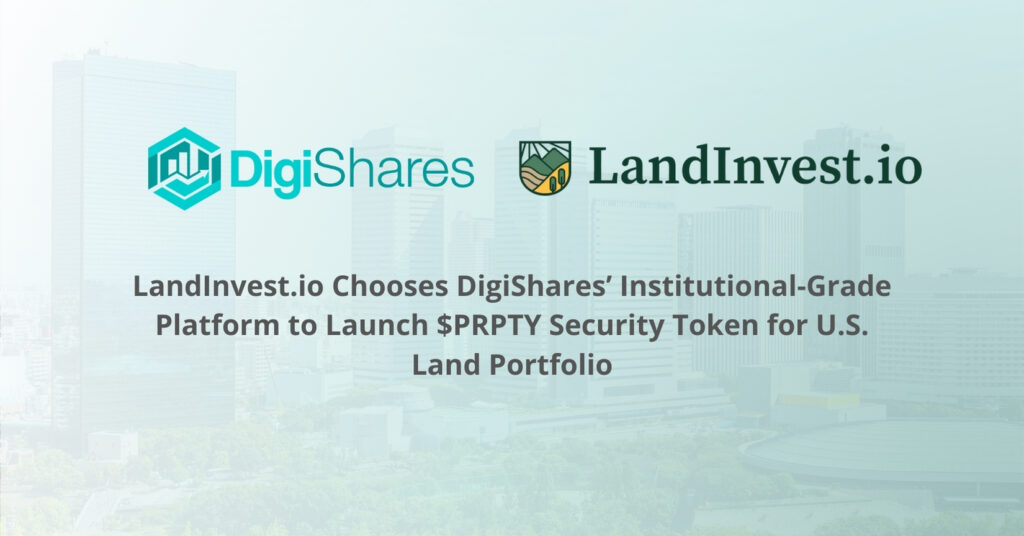 rwa tokenization audit