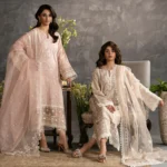 semi formal raw silk dresses