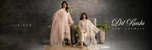 semi formal raw silk dresses