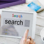 seo-for-kerala-businesses