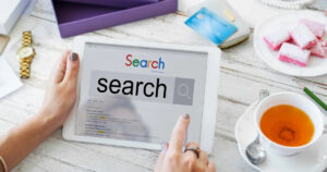 seo-for-kerala-businesses