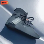 Custom Shoe Hang Tags