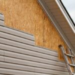 siding-contractors