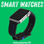 smart watches (2)