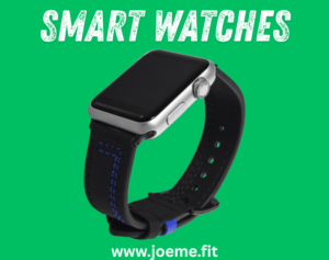 smart watches (2)