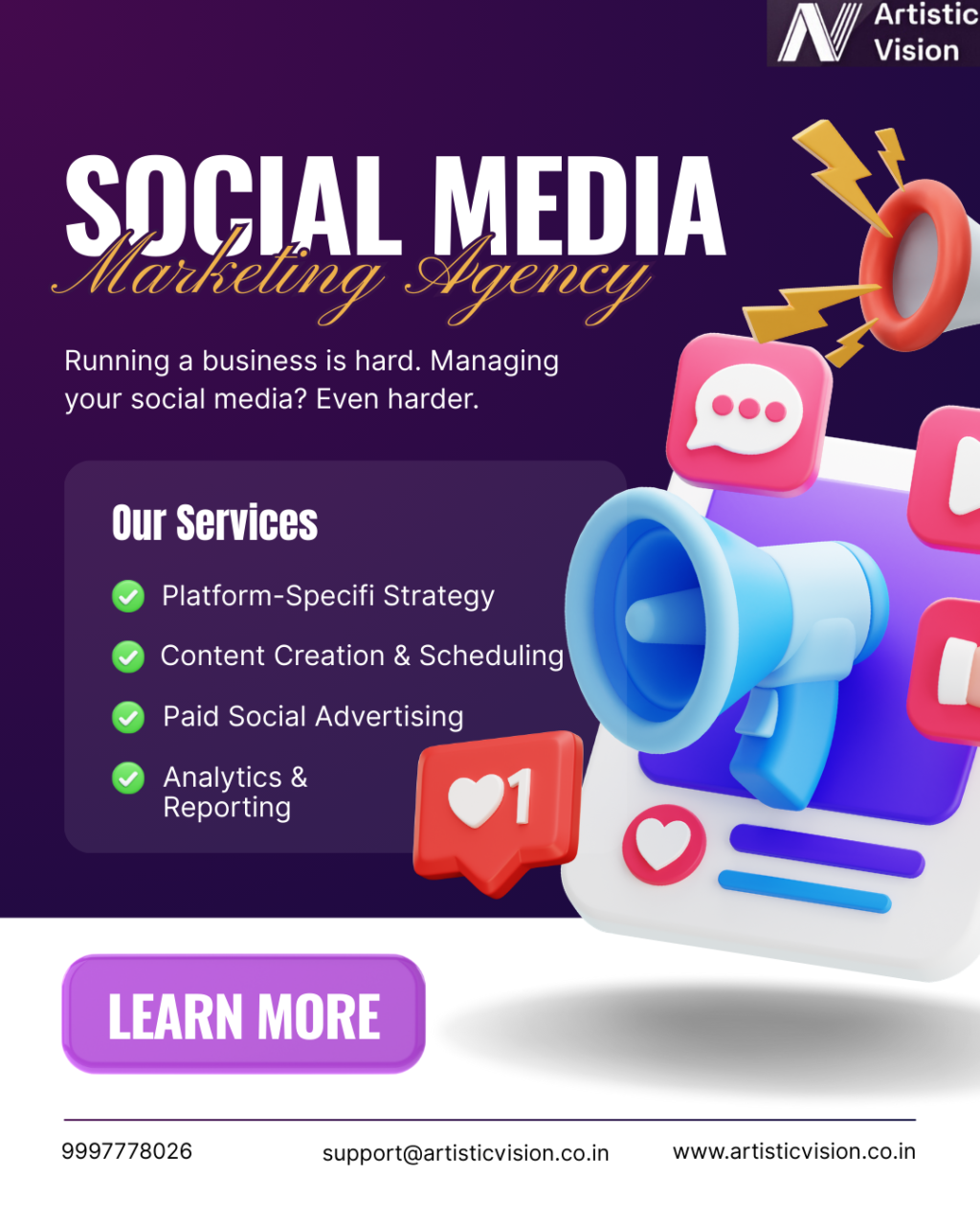 social media marketing (4)