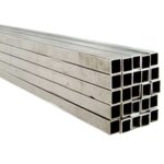 What Are the Uses of Square Tubes? Applications Explained