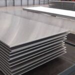 304-stainless-steel-sheet-properties-uses-benefits